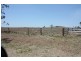 Lot 38 Spring Creek Road, Harlin QLD 4306