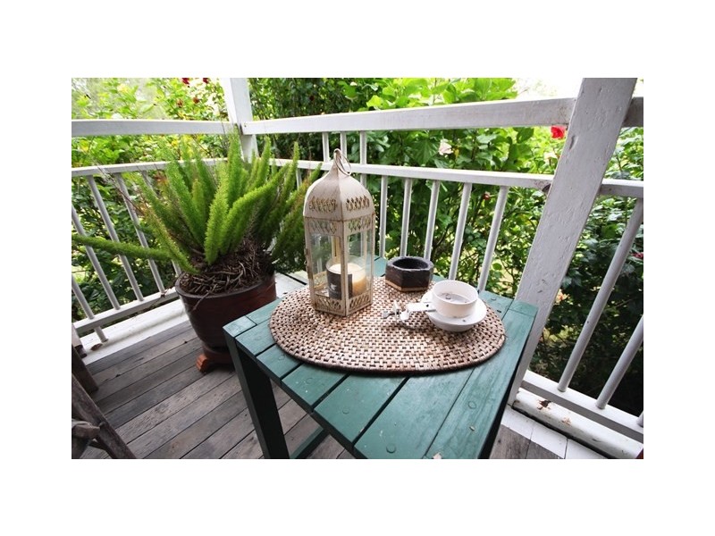 14 Silverleaves Road, Mount Beppo QLD 4313