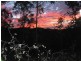 Lot 1 Almond Road, Blackbutt QLD 4306