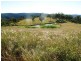 Lot 1 Almond Road, Blackbutt QLD 4306