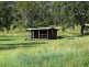 Lot 1 Almond Road, Blackbutt QLD 4306