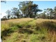 Lot 1 Almond Road, Blackbutt QLD 4306