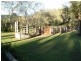 Lot 1 Almond Road, Blackbutt QLD 4306
