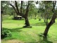 Lot 1 Almond Road, Blackbutt QLD 4306