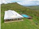Toogoolawah QLD 4313