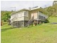 Toogoolawah QLD 4313
