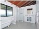Toogoolawah QLD 4313