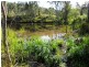 Toogoolawah QLD 4313