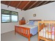 Toogoolawah QLD 4313