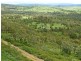 Toogoolawah QLD 4313