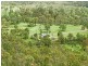 Toogoolawah QLD 4313