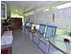 Toogoolawah QLD 4313