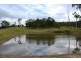 1706 Esk Crows Nest Road, Biarra QLD 4313