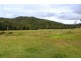 1706 Esk Crows Nest Road, Biarra QLD 4313