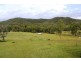 1706 Esk Crows Nest Road, Biarra QLD 4313