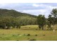 1706 Esk Crows Nest Road, Biarra QLD 4313