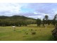 1706 Esk Crows Nest Road, Biarra QLD 4313