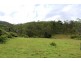 1706 Esk Crows Nest Road, Biarra QLD 4313