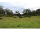 1706 Esk Crows Nest Road, Biarra QLD 4313