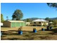 155 Littles Road, Ivory Creek QLD 4313