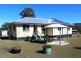 155 Littles Road, Ivory Creek QLD 4313