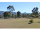 155 Littles Road, Ivory Creek QLD 4313