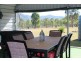 155 Littles Road, Ivory Creek QLD 4313