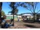 155 Littles Road, Ivory Creek QLD 4313