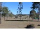 155 Littles Road, Ivory Creek QLD 4313