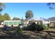 155 Littles Road, Ivory Creek QLD 4313