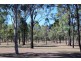 155 Littles Road, Ivory Creek QLD 4313
