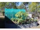 155 Littles Road, Ivory Creek QLD 4313