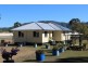 155 Littles Road, Ivory Creek QLD 4313