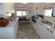 155 Littles Road, Ivory Creek QLD 4313