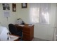 155 Littles Road, Ivory Creek QLD 4313