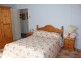 155 Littles Road, Ivory Creek QLD 4313