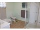 155 Littles Road, Ivory Creek QLD 4313