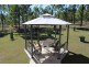 155 Littles Road, Ivory Creek QLD 4313