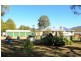 155 Littles Road, Ivory Creek QLD 4313