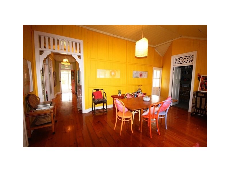 14 Silverleaves Road, Mount Beppo QLD 4313