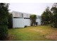 14 Silverleaves Road, Mount Beppo QLD 4313