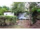 14 Silverleaves Road, Mount Beppo QLD 4313