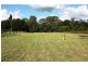 Lot 2 Brisbane Valley Highway, Toogoolawah QLD 4313