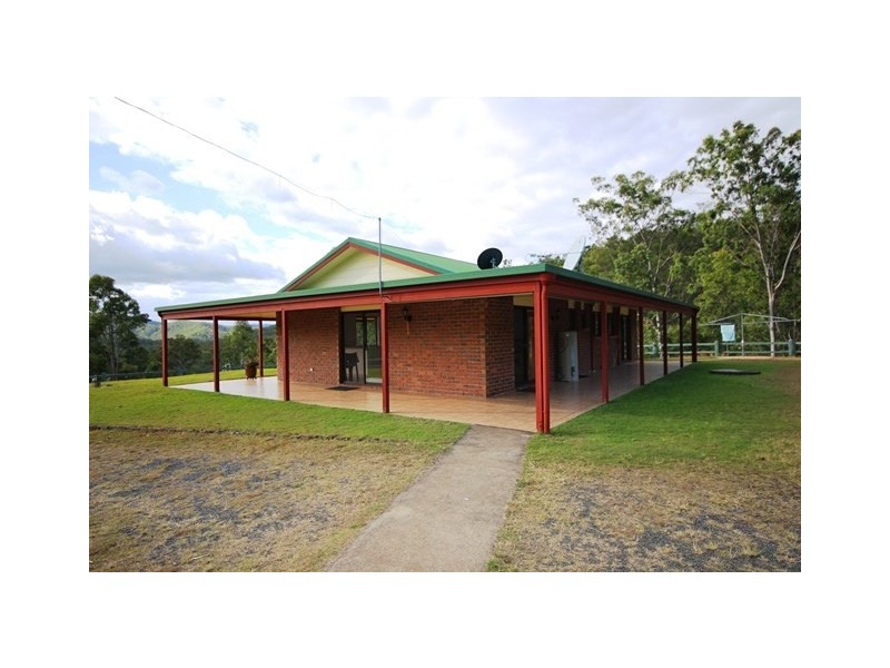 Biarra QLD 4313