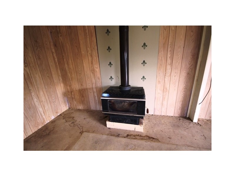 218 Martin Crescent, Benarkin QLD 4306