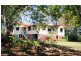 704 Mount Beppo Road, Mount Beppo QLD 4313