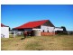 704 Mount Beppo Road, Mount Beppo QLD 4313