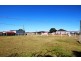 704 Mount Beppo Road, Mount Beppo QLD 4313
