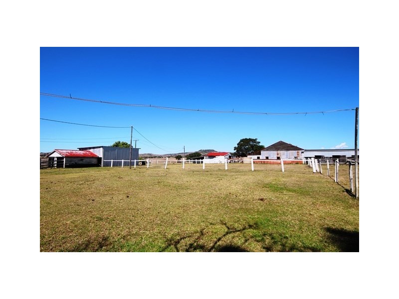 704 Mount Beppo Road, Mount Beppo QLD 4313