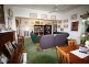 704 Mount Beppo Road, Mount Beppo QLD 4313